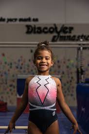 gymnastics girls|Girls Gymnastics Team - Schafer Sports Center
