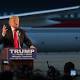 Candidates gear up for Super Tuesday 