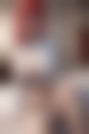 lixin nude @@@| from Patreon  | Kemono