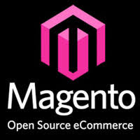 magento