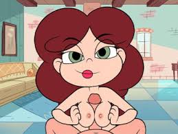 Toon sex games jpg x Toon sex games