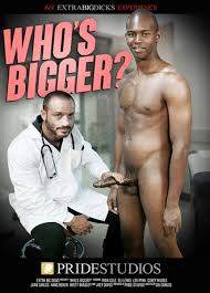 Big dick gay interracial jpg x Big dick gay interracial