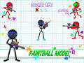 Image result for u202bدانلود بازي آدمک تيرانداز gun fu stickman 2 با پول بينهايتu202c