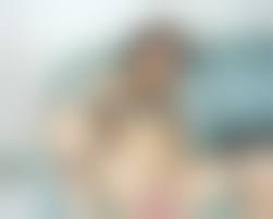 熟女調教 無修正|アダルト無修正】淫蕩熟女 ～浣腸とチンポ焦らし調教～恵利 - アダルト無修正DVD・ストリーミング 【裏DVDプラス】 サンプル動画配信中