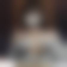 견자희 대딸|오빠는 끝】 여장변태 오빠의 대딸💞마조남 연속절정💞무한쾌락지옥 변태 코스프레 | xHamster