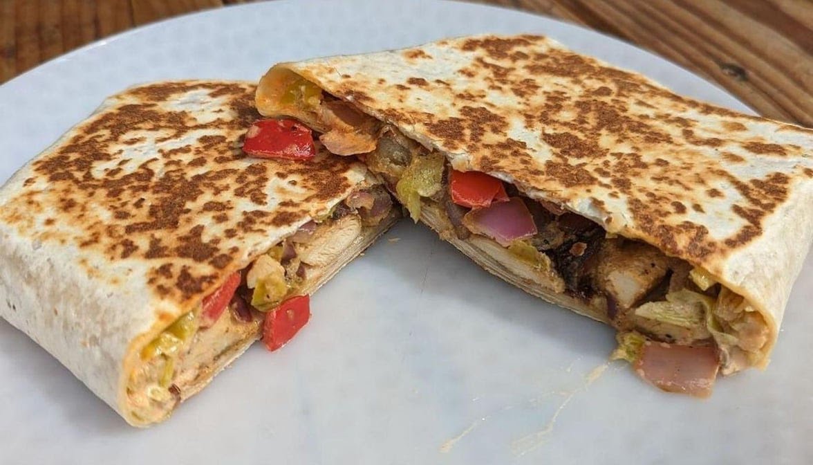 Garden Monsters by null