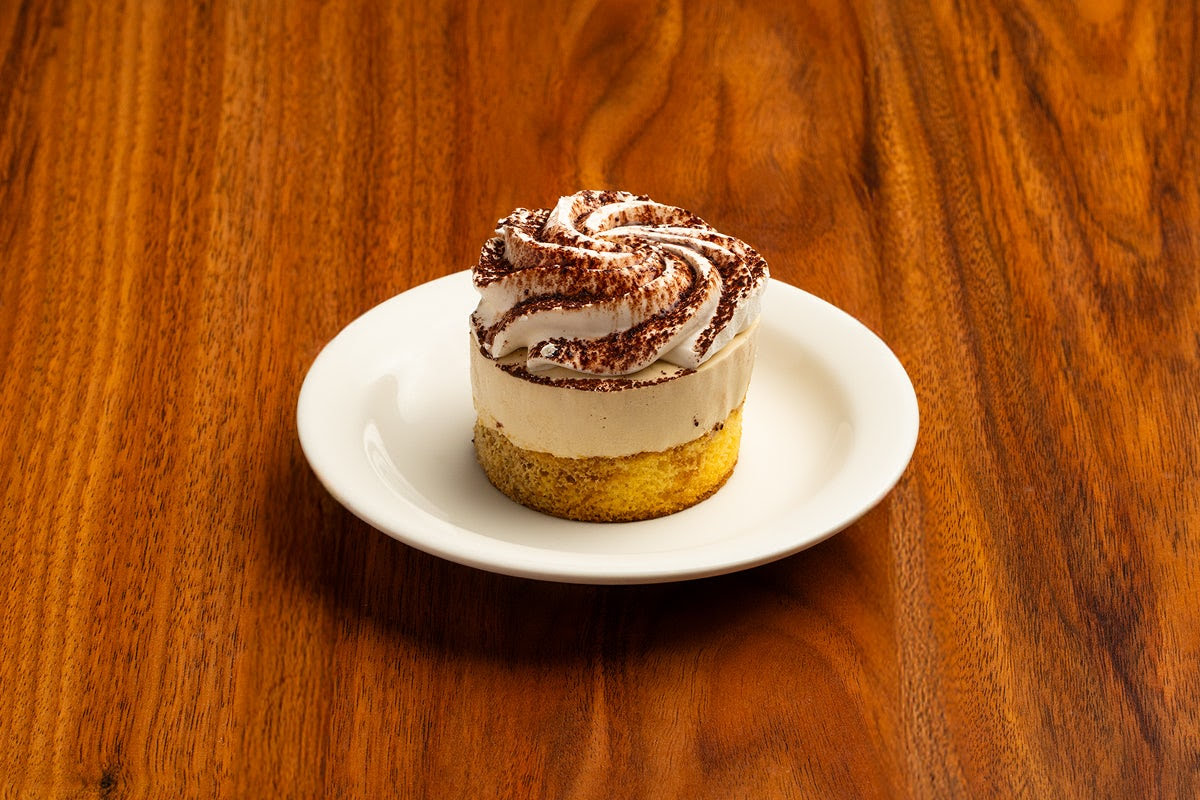 la Madeleine French Bakery & Cafe Montfort by null