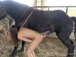 Hot cowgirls fucking horses sex pictures pass jpg x Girls fuck horse