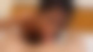 teenfilipina sex|TeenFilipina Photos Hot filipina teen rowena moaning and writhing