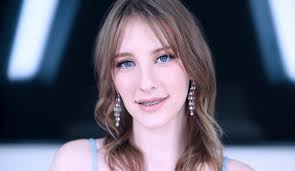 Amateur allure trailer compilation jill kassidy cadey mercury luna bright liza rowe bailey bae yhivi felicity feline jpg x Amateur allure free videos