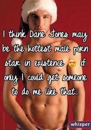 Hottest guys php x Hottest guys in