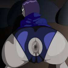 Easaatbaaaaaa xjgluxf gzgve jpg x Sexy raven