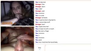 Omegle chat fun jpg x Chat omegle