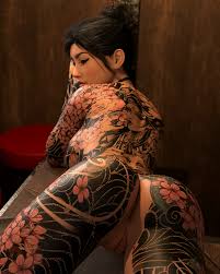 Asian tattoo jpg x Asian tattoo
