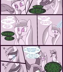 Mlp comics jpg x Mlp comics