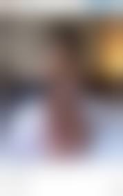 熊田曜子 十代 水着|熊田曜子「バストアップ頑張りました」20代と水着3ショット、ボリュームで負けるも存在感【関コレ】 | ORICON NEWS