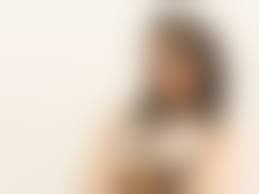 sulli fake nude|Sulli's Family Claims Late Actress Was 'Pressured' Into Filming NUDE Scene  With Kim Soo Hyun In Real Amid Kim Sae-Ron Dating Scandal