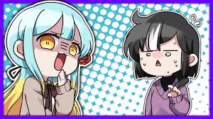 견자희 야짤|에고 (@zmIur4lvICAXqRI) / X