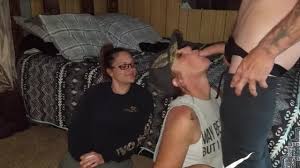 Sister and friend sucking cock amateur porn at thisvid tube jpg x Friend sucks my