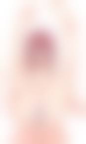 154696 nude spread pussy|Young Busty Anita Very Busty Teenage Cutie Enjoys Washing Her Wet Privates  154696 - Good Sex Porn