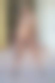 COCO ROSE nude|Coco Rose Nude In The Garden 10 / 15 Sexy Picture