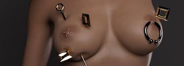 Piercing porn pictures photos sex images pictoa jpg x Piercing