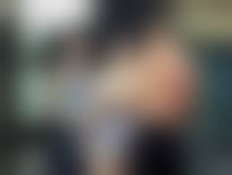 3d onion family porn|Filthy family, Past Due: Well maybe I'll let you pay wit' yo' pussy