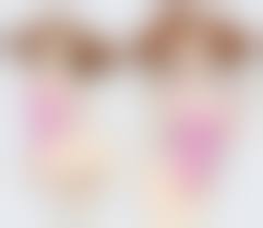 shinchan porn|Uwaan Itsumo no Mama ja nai!! Saitama-ken-nai NG Shashin-shuu - Page 7 -  HentaiEra