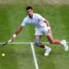 Holger Rune vs. Novak Djokovic Tipp, Prognose & Quoten 08.07 ...