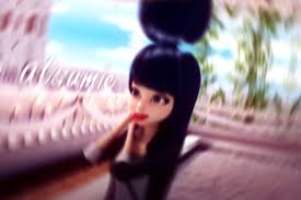 marinette dupain jpg x 18 marinette dupain