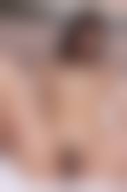 葵つかさ  カリビアンコム  無修正|葵つかさの無修正流出！？童顔マドンナ系AV女優のエロ動画