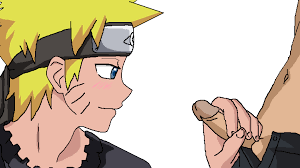 Naruto gay escapades porn pictures photos sex images pictoa jpg x Naruto gay