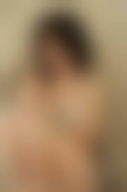 엄상미 비공개누드|엄상미비공개누드and엄상미보화비공개누드출사 Free Download Nude 9676 The Best Porn Website 17876  | Hot Sex Picture