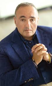 jeon do yeon fake nude|Kiki Smith | Pace Gallery