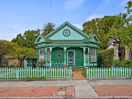 3D hentai natalia korda