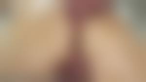 おばあちゃんのアナル|2人のおばあちゃんが巨根少年とアナルセックス | xHamster