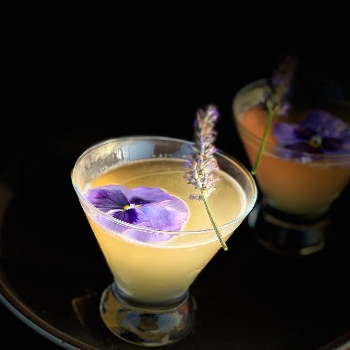 The Black Trumpet Bistro Tapas & Wine Bar by null