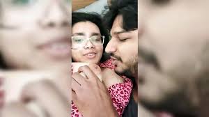 Indian lovers search jpg x Indian lover