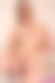 154696 nude spread pussy|yuebaihezi, mythra (xenoblade), pyra (xenoblade), xenoblade chronicles  (series), xenoblade chronicles 2, commentary request, highres, 2girls,  animal ears, armpits, arms behind back, arms up, barefoot, bdsm, blonde  hair, blush, bondage, bound, bound arms,