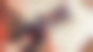  image-share.com upload camkittys %|How to Allow Camera Function on Instagram Note | TikTok