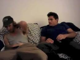 Video to jack off jpg x Video to jack off