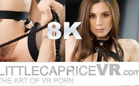 Little caprice seductive teen gal little caprice mobile porn jpg x Caprice teen