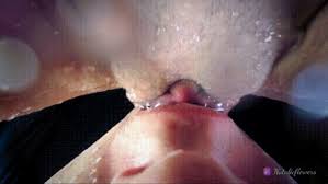 She squirts in his mouth jpg x She squirts in his mouth