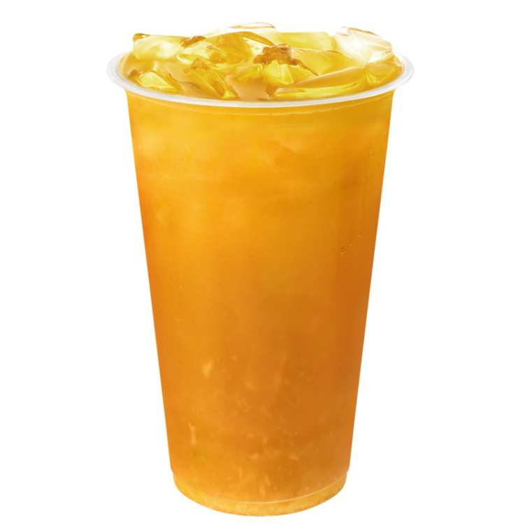 Twinkle Boba & Tea Lounge by null