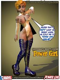 Huge tits cartoon jpg x Huge tits cartoon