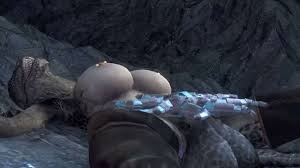 Skyrim anal porn skyrim having sex victim mod nexus porn skyrim porn png x Osex nexus