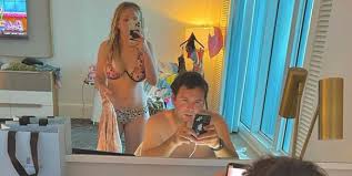 Last week she shared a shot from the set in which she was pictur jpg x Jamie lynn spears nude