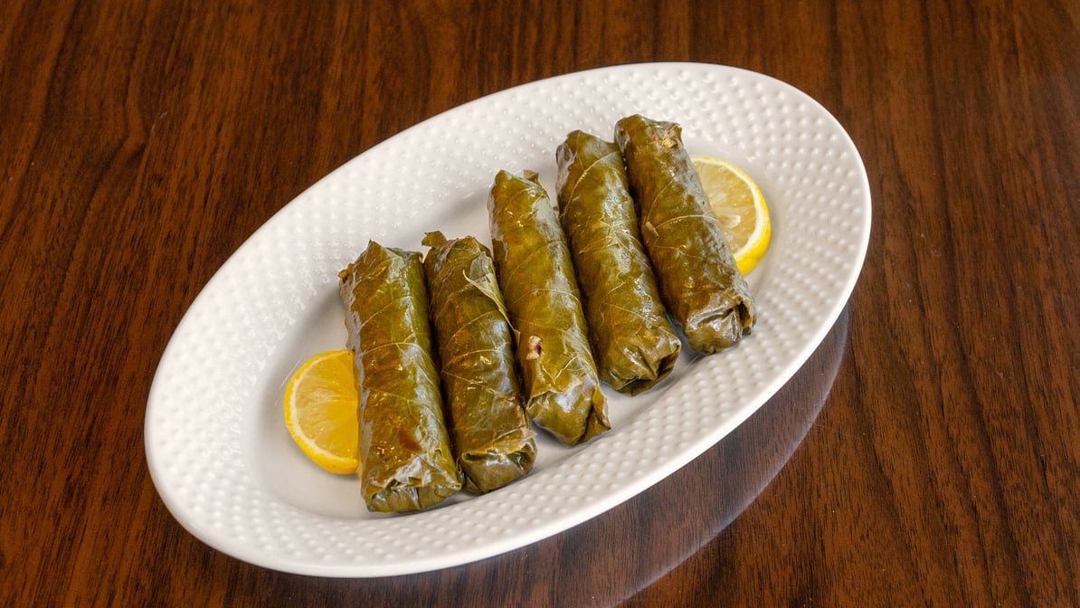 Noah's Ark Restaurant & Bakery by null