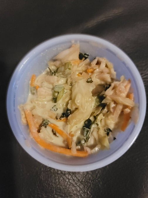 Your Side Chicks by null