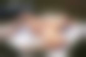 убитые девушки голые|Убитые голые девушки